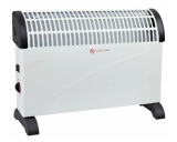 Конвектор Oasis KPO-20